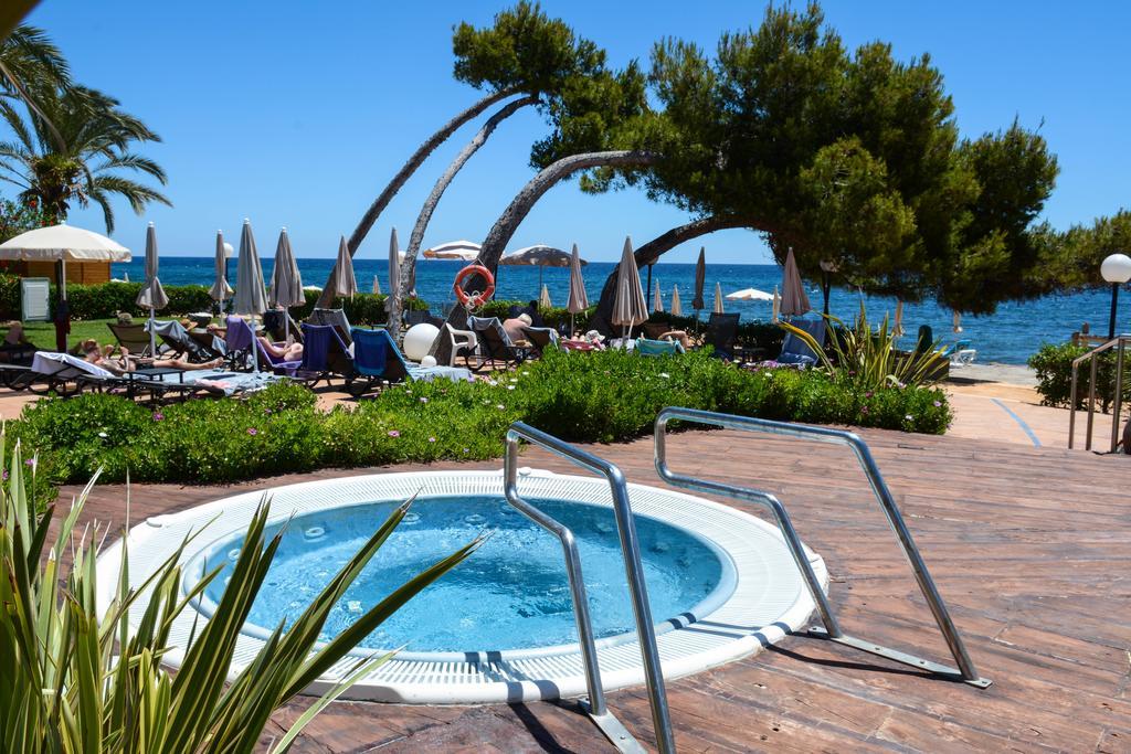 Catalonia Ses Estaques - Adults Only Santa Eulalia del Río