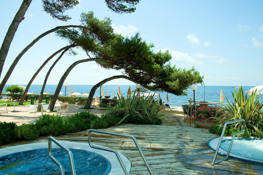 Catalonia Ses Estaques - Adults Only Santa Eulalia del Río