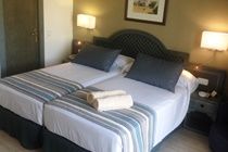 Catalonia Ses Estaques - Adults Only 4* Santa Eulalia del Río