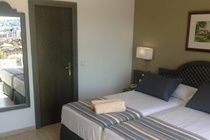 Catalonia Ses Estaques - Adults Only Hotel Santa Eulalia del Río