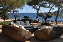 Catalonia Ses Estaques - Adults Only Hotel Santa Eulalia del Río